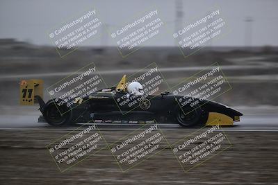 media/Nov-15-2025-CalClub SCCA (Sat) [[7bfa5a7151]]/Race/Group 5/